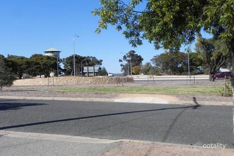 Property photo of 5 Minocks Street Berri SA 5343