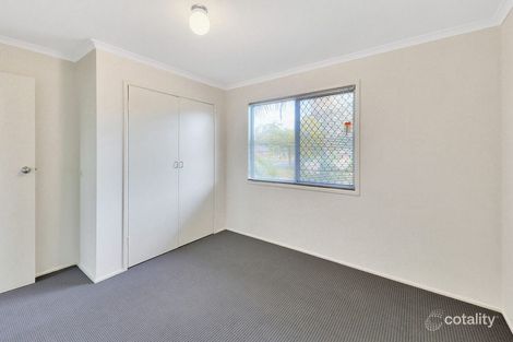 Property photo of 20 O'Malley Street Loganlea QLD 4131