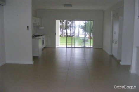 Property photo of 98 Stingaree Point Drive Dora Creek NSW 2264