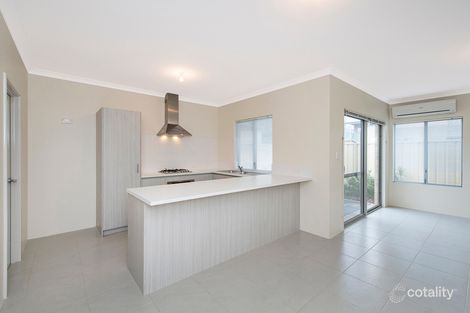 Property photo of 10C George Street Rockingham WA 6168