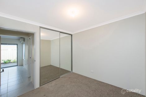 Property photo of 10C George Street Rockingham WA 6168
