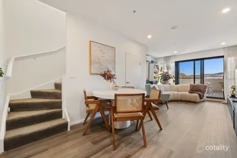 Property photo of 428/181 Sutherland Crescent Taylor ACT 2913