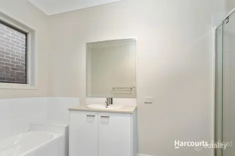 Property photo of 12 Bailey Street Yarrabilba QLD 4207