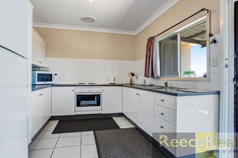 Property photo of 24 Cressington Way Wallsend NSW 2287