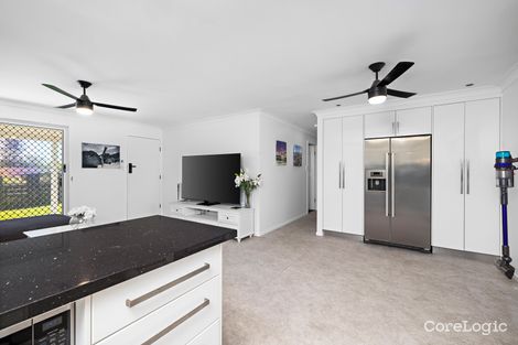 Property photo of 44 Burke Street Capalaba QLD 4157