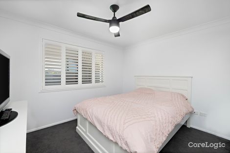 Property photo of 44 Burke Street Capalaba QLD 4157
