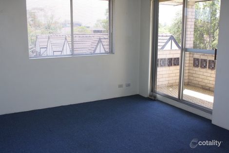 Property photo of 53/132 Lethbridge Street Penrith NSW 2750