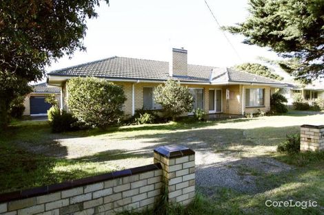 Property photo of 74-76 Main Road Seaspray VIC 3851