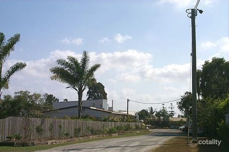 37 North St, Maryborough, QLD 4650