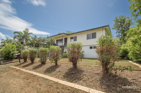 Property photo of 4 Sun Valley Road Sun Valley QLD 4680