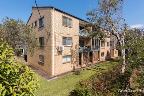 Property photo of 6/28 Bourne Street Clayfield QLD 4011