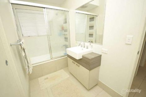 Property photo of 7 Wiskar Close Bentley Park QLD 4869