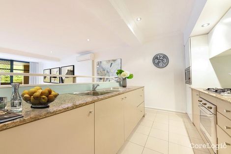 Property photo of 23/17 Septimus Street Chatswood NSW 2067