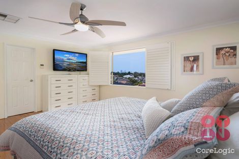 Property photo of 54 Riley Road Kardinya WA 6163