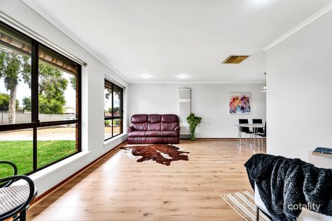 Property photo of 5 Meningie Street Craigmore SA 5114