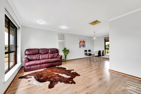 Property photo of 5 Meningie Street Craigmore SA 5114