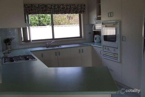 Property photo of 16 Polwarth Place Shepparton VIC 3630