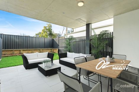 Property photo of 2/13 Nowra Street Huskisson NSW 2540