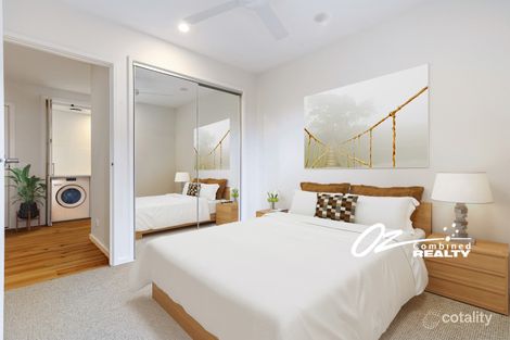 Property photo of 2/13 Nowra Street Huskisson NSW 2540