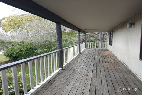 56 Macquarie St, Morisset, NSW 2264