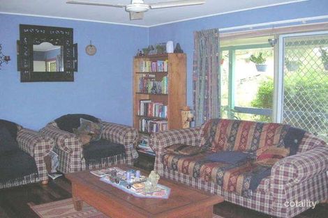 Property photo of 317 Duthie Avenue Frenchville QLD 4701