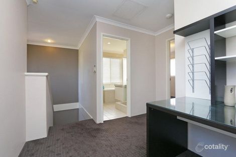 Property photo of 61B Sunbury Road Victoria Park WA 6100