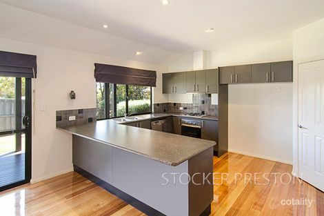 Property photo of 14 Rosewood Ramble Margaret River WA 6285