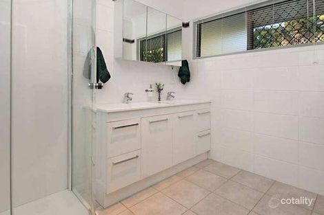 Property photo of 7 Iris Street Gailes QLD 4300