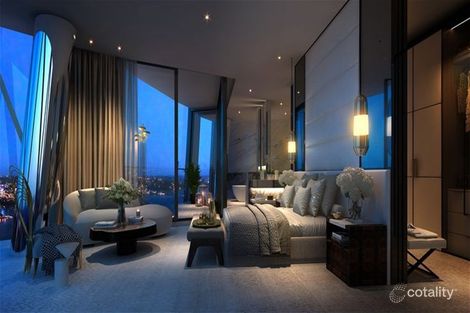 90 Southbank Bvd, Southbank, VIC 3006