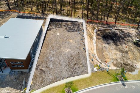 64 Pitt St, Teralba, NSW 2284