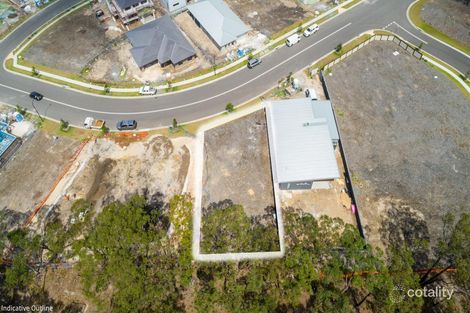 Property photo of 64 Pitt Street Teralba NSW 2284