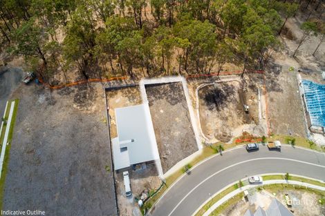 Property photo of 64 Pitt Street Teralba NSW 2284