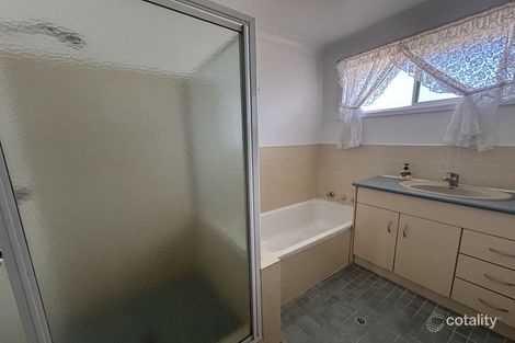 Property photo of 97 Manilla Road Oxley Vale NSW 2340
