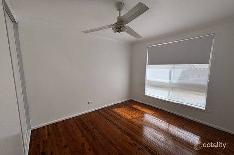 Property photo of 97 Manilla Road Oxley Vale NSW 2340