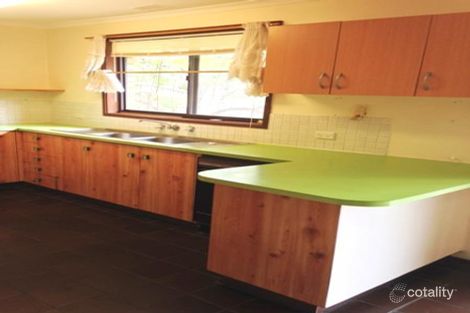 Property photo of 31 Gleadow Street Evatt ACT 2617