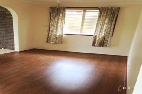 Property photo of 31 Gleadow Street Evatt ACT 2617