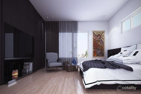 Property photo of 1/47 Chester Avenue Maroubra NSW 2035