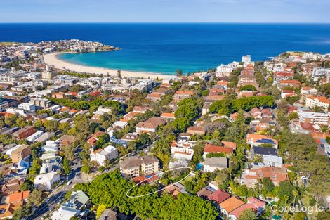 Property photo of 6 Forest Knoll Avenue Bondi Beach NSW 2026