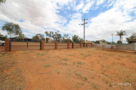 Property photo of 43 Attwood Street Mount Magnet WA 6638