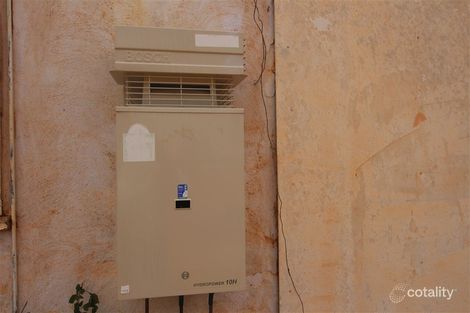 Property photo of 43 Attwood Street Mount Magnet WA 6638