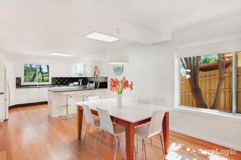 Property photo of 3 Heights Crescent Wamberal NSW 2260