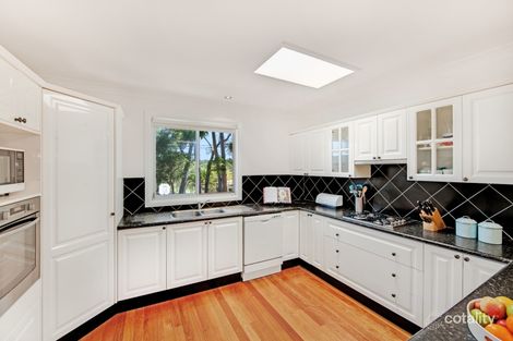 Property photo of 3 Heights Crescent Wamberal NSW 2260
