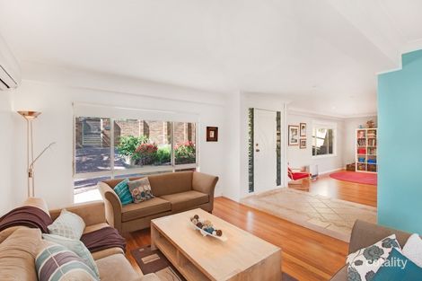 Property photo of 3 Heights Crescent Wamberal NSW 2260