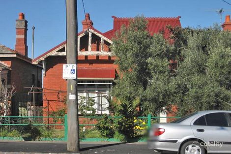 130 Pascoe Vale Rd, Moonee Ponds, VIC 3039