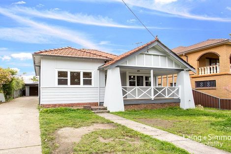 227 Cumberland Rd, Auburn, NSW 2144