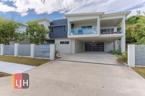7/32 London St, Nundah, QLD 4012