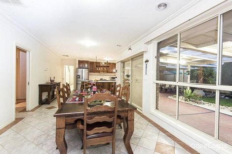 Property photo of 68 Watervale Boulevard Taylors Hill VIC 3037