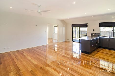 Property photo of 14 Rosewood Ramble Margaret River WA 6285