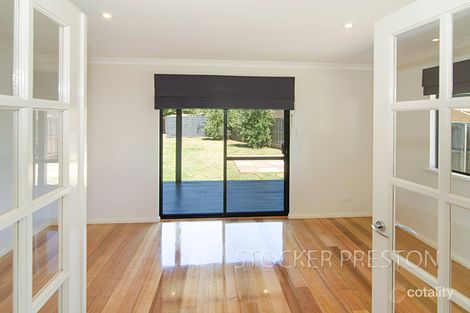 Property photo of 14 Rosewood Ramble Margaret River WA 6285