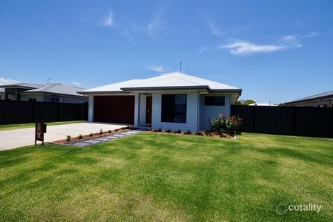 Property photo of 35 Karobean Drive Mareeba QLD 4880